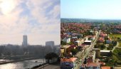 НИШ И ЋУПРИЈА ЕФИКАСНИЈЕ УПРАВЉАЈУ ИМОВИНОМ: Локалне администрације обучене да раде посао НИШ И ЋУПРИЈА ЕФИКАСНИЈЕ УПРАВЉАЈУ ИМОВИНОМ: Локалне администрације обучене да раде посао