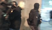 NOVOSTI SAZNAJU: Elez pod istragom i za dva ubistva - Ostojića i Miličevića NOVOSTI SAZNAJU: Elez pod istragom i za dva ubistva - Ostojića i Miličevića