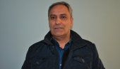ДИРЕКТОР ЈАГОДИНСКЕ ОПШТЕ БОЛНИЦЕ: Епидемиолошка ситуација боља, обавезно поштујте препоручене мере