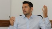 ŽELJKO OBRADOVIĆ PREDNOST PARTIZANA - Lončar: Real Madrid nema rešenja za Pantera, Egzuma...