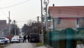 ДЕТАЉИ УЖАСА У БАТАЈНИЦИ: Разнео се ручном бомбом, комшије кажу да је био болестан ДЕТАЉИ УЖАСА У БАТАЈНИЦИ: Разнео се ручном бомбом, комшије кажу да је био болестан