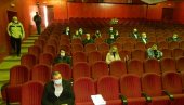 ОПОЗИЦИЈА ЗА НОВЕ ИЗБОРЕ: Смена председника општине Плав узбуркала опоненте власти ОПОЗИЦИЈА ЗА НОВЕ ИЗБОРЕ: Смена председника општине Плав узбуркала опоненте власти