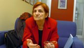SUDIJA MARINKOVIĆ: Voker bestidno laže, sam zna da nije bilo masakra u Račku SUDIJA MARINKOVIĆ: Voker bestidno laže, sam zna da nije bilo masakra u Račku