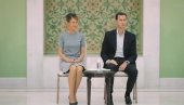 ПОНЕСТАЋЕ ИМ ИДЕЈА: САД увеле санкције жени Башара ел Асада због бизарног разлога (ФОТО) ПОНЕСТАЋЕ ИМ ИДЕЈА: САД увеле санкције жени Башара ел Асада због бизарног разлога (ФОТО)