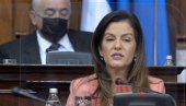 НОВИ СИСТЕМ ПЛАТА ТЕК ОД 2022: Пандемија одлаже реформу у јавној управи НОВИ СИСТЕМ ПЛАТА ТЕК ОД 2022: Пандемија одлаже реформу у јавној управи