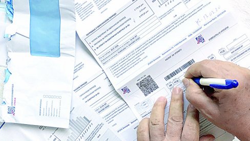 KAKO DO NIŽEG RAČUNA ZA STRUJU SLEDEĆEG MESECA: Evo kako da ostvarite popust