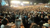 НИШВИЛ СЕ ГАСИ? Отпуштено половина запослених, неизвесна судбина популарног фестивала НИШВИЛ СЕ ГАСИ? Отпуштено половина запослених, неизвесна судбина популарног фестивала