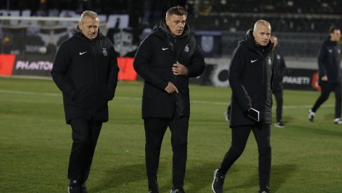 SEJDUBA SUMA: Sa Đumijem bilo top“, Savo mi je vratio samopouzdanje SEJDUBA SUMA: Sa Đumijem bilo top“, Savo mi je vratio samopouzdanje