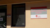 HOSPITALIZOVANA 174 PACIJENTA: U leskovačkoj kovid bolnici veći broj prijema od otpusta HOSPITALIZOVANA 174 PACIJENTA: U leskovačkoj kovid bolnici veći broj prijema od otpusta