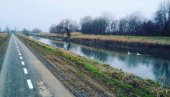 NOVI GRANIČNI PRELAZ: Srbija i Rumunija se povezuju kod u Srpskom Itbeju