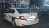 ЗАТЕКЛИ УЖАСНУ СЦЕНУ У ПОДРУМУ: Радници дистрибуције пронашли тело мушкарца, у току увиђај