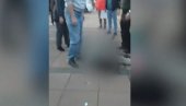 ПРЕПУКЛО МУ ЈЕ СРЦЕ: Непрестани стрес убио радника агенције - све време се бојао да ће посао пропасти