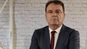УХАПШЕН И КОВАЧЕВИЋЕВ СИН: Отац и син се терете за формирање криминалне организације УХАПШЕН И КОВАЧЕВИЋЕВ СИН: Отац и син се терете за формирање криминалне организације