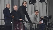KRAUČ SVE NASMEJAO: Bivši engleski fudbaler u svom stilu prokomentarisao Mesijev rekord KRAUČ SVE NASMEJAO: Bivši engleski fudbaler u svom stilu prokomentarisao Mesijev rekord