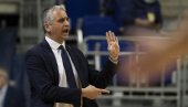 КОКОШКОВ ДОБИО ВЕЛИКО ПОЈАЧАЊЕ: Играч са завидним НБА искуством стигао у Фенер КОКОШКОВ ДОБИО ВЕЛИКО ПОЈАЧАЊЕ: Играч са завидним НБА искуством стигао у Фенер