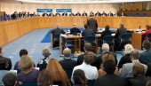 SUD O STRAZBURU DONEO ODLUKU O KRIMU: Rusi likuju, Ukrajini se ovo neće svideti SUD O STRAZBURU DONEO ODLUKU O KRIMU: Rusi likuju, Ukrajini se ovo neće svideti