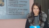 Dekan ne priznaje odluke Univerziteta: Zvanje na fakultetu ne može biti nekome namenjeno, već treba da bude izabran najbolji kandidat