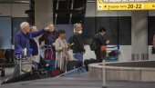 БЕЗ УБЛАЖАВАЊА МЕРА: Холандија у карантину највероватније до средине фебруара БЕЗ УБЛАЖАВАЊА МЕРА: Холандија у карантину највероватније до средине фебруара