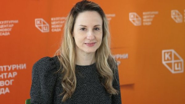 ШАРЛ ДЕ ГОЛ – ЛИЧНОСТ, НАСЛЕЂЕ И СЕЋАЊЕ: Предавање др Александре Колаковић на Јутјуб каналу КЦНС (ВИДЕО) ШАРЛ ДЕ ГОЛ – ЛИЧНОСТ, НАСЛЕЂЕ И СЕЋАЊЕ: Предавање др Александре Колаковић на Јутјуб каналу КЦНС (ВИДЕО)
