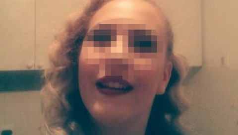 ОВО ЈЕ МАЈКА БЕБЕ ПРОНАЂЕНЕ У КОНТЕЈНЕРУ У ОБРЕНОВЦУ: Хитна дошла по позиву Миље, девојчица збринута ОВО ЈЕ МАЈКА БЕБЕ ПРОНАЂЕНЕ У КОНТЕЈНЕРУ У ОБРЕНОВЦУ: Хитна дошла по позиву Миље, девојчица збринута