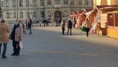 ПОЗИВ ЗА ФИНАНСИЈСКУ ПОДРШКУ ЛЕЧЕЊА ДЕЦЕ: Град Зрењанин расписао јавни позив за помоћ ПОЗИВ ЗА ФИНАНСИЈСКУ ПОДРШКУ ЛЕЧЕЊА ДЕЦЕ: Град Зрењанин расписао јавни позив за помоћ