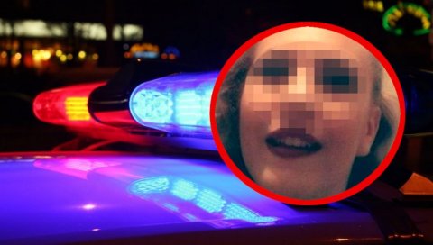 УВЕК ЈЕ ПРАВИЛА ПРОБЛЕМЕ: Комшије породице Миље (23) у шоку након проналаска бебе у контејнеру УВЕК ЈЕ ПРАВИЛА ПРОБЛЕМЕ: Комшије породице Миље (23) у шоку након проналаска бебе у контејнеру