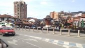 UHAPŠEN OSUMNJIČENI ZA NASILJE U PORODICI: Vređao policajce i pretio im? UHAPŠEN OSUMNJIČENI ZA NASILJE U PORODICI: Vređao policajce i pretio im?