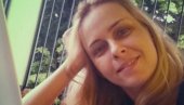ГЛУМИЦА БОЈАНА МАЉЕВИЋ У БОЛНИЦИ ЗБОГ КОРОНЕ: Борба са обостраном упалом плућа ГЛУМИЦА БОЈАНА МАЉЕВИЋ У БОЛНИЦИ ЗБОГ КОРОНЕ: Борба са обостраном упалом плућа