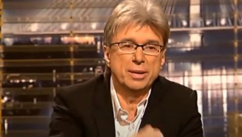 У ЏАКОВИМА СМО ИЗНОСИЛИ НОВАЦ: Саша Поповић о шок детаљима сарадње са Бреном - за седам дана зарадили 650.000 марака У ЏАКОВИМА СМО ИЗНОСИЛИ НОВАЦ: Саша Поповић о шок детаљима сарадње са Бреном - за седам дана зарадили 650.000 марака