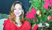 PONEKAD PREVODIM MARIĆA GLEDAOCIMA: Katarina Korša o izazovima novinarstva, vremenu ograničenja, porodici