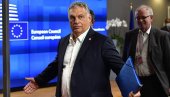 МАЂАРСКА ПРКОСИ ЕВРОПСКОЈ УНИЈИ: Виктор Орбан створио пометњу унутар заједнице због руских милијардера