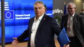 ORBAN OBELODANIO: Tramp i EU bi mogli da okončaju rat u Ukrajini za samo 24 časa ORBAN OBELODANIO: Tramp i EU bi mogli da okončaju rat u Ukrajini za samo 24 časa