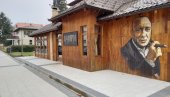 POVREĐEN BIZNISMEN U TUČI: Krvav obračun u Doboju, napadač uhapšen POVREĐEN BIZNISMEN U TUČI: Krvav obračun u Doboju, napadač uhapšen