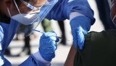 УСПЕШНА ПРОИЗВОДЊА У МЕКСИКУ: Два милиона кинеских вакцина спремно за дистрибуцију од марта УСПЕШНА ПРОИЗВОДЊА У МЕКСИКУ: Два милиона кинеских вакцина спремно за дистрибуцију од марта
