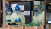 NASTAVLJA SE IMUNIZACIJA U SRBIJI: Evo ko će danas primiti vakcinu protiv korone NASTAVLJA SE IMUNIZACIJA U SRBIJI: Evo ko će danas primiti vakcinu protiv korone