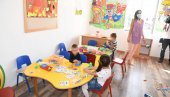 NOVI PRAVILNIK U VRTIĆIMA, MUKA ZA RODITELJE: Nema više izostanaka bez uverenja, roditelji dužni da pokažu i rešenje o odmoru