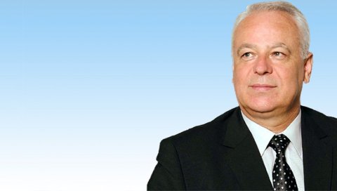 ЖЕЉКО САМАРЏИЈА, АМБАСАДОР БиХ: Руси наложили - икону вратити Додику, из Амбасаде Украјине још без одговора ЖЕЉКО САМАРЏИЈА, АМБАСАДОР БиХ: Руси наложили - икону вратити Додику, из Амбасаде Украјине још без одговора