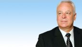 ŽELJKO SAMARDŽIJA, AMBASADOR BIH U RUSIJI: Zakasnili smo sa nabavkom ruske vakcine ŽELJKO SAMARDŽIJA, AMBASADOR BIH U RUSIJI: Zakasnili smo sa nabavkom ruske vakcine