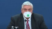 DOKTOR TIODOROVIĆ O IMUNITETU: Evo kako da osnaženi uživamo u proleću DOKTOR TIODOROVIĆ O IMUNITETU: Evo kako da osnaženi uživamo u proleću