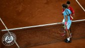 NOLE OBELEŽIO OVU GODINU: Đoković najviše zaradio, Nadal daleko iza Srbina NOLE OBELEŽIO OVU GODINU: Đoković najviše zaradio, Nadal daleko iza Srbina