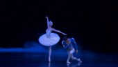 НОВОГОДИШЊИ ГАЛА КОНЦЕРТ: Балет Народног позоришта спрема прави спектакл (ФОТО) НОВОГОДИШЊИ ГАЛА КОНЦЕРТ: Балет Народног позоришта спрема прави спектакл (ФОТО)
