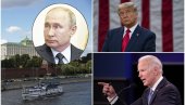 РЕАКЦИЈА РУСИЈЕ НА ОРБАНОВУ ИЗЈАВУ: Ево шта кажу о Трамповом плану за крај рата у Украјини РЕАКЦИЈА РУСИЈЕ НА ОРБАНОВУ ИЗЈАВУ: Ево шта кажу о Трамповом плану за крај рата у Украјини