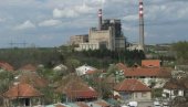 ПРОСЕЧНЕ ЗАРАДЕ У БРАНИЧЕВСКОМ ОКРУГУ: Костолац на првом месту са 71.552 динара ПРОСЕЧНЕ ЗАРАДЕ У БРАНИЧЕВСКОМ ОКРУГУ: Костолац на првом месту са 71.552 динара