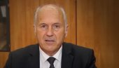 ИНЦКО НЕ ОДУСТАЈЕ ДО ЗАДЊЕГ МОМЕНТА: БиХ потребан закон који кажњава негирање геноцида ИНЦКО НЕ ОДУСТАЈЕ ДО ЗАДЊЕГ МОМЕНТА: БиХ потребан закон који кажњава негирање геноцида