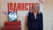 ЗА НОВИНАРСКУ ХРАБРОСТ: Награда Мирко Ћупић дописницима Новости из Црне Горе ЗА НОВИНАРСКУ ХРАБРОСТ: Награда Мирко Ћупић дописницима Новости из Црне Горе