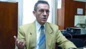 PREMINUO POZNATI SRPSKI KRIMINOLOG: Zlatko Nikolić umro od posledica virusa korona PREMINUO POZNATI SRPSKI KRIMINOLOG: Zlatko Nikolić umro od posledica virusa korona