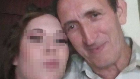 ОЧАЈНИ ОТАЦ ПОРОДИЉЕ ИЗ ОБРЕНОВЦА: Прихватићу своју унуку, али оне које су јој наудиле никад ОЧАЈНИ ОТАЦ ПОРОДИЉЕ ИЗ ОБРЕНОВЦА: Прихватићу своју унуку, али оне које су јој наудиле никад