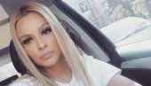 ЈЕЛЕНА КОСТОВ У ДРУГОМ СТАЊУ: Певачица чека друго дете, у 3. је месецу трудноће ЈЕЛЕНА КОСТОВ У ДРУГОМ СТАЊУ: Певачица чека друго дете, у 3. је месецу трудноће