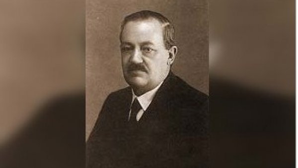 ЗАЧЕТНИЦИ СРПСКОГ ЗДРАВСТВА: Милан Јовановић Батут, Војислав Суботић и Ђорђе Јоановић - били су три камена темељца Медицинског факултета ЗАЧЕТНИЦИ СРПСКОГ ЗДРАВСТВА: Милан Јовановић Батут, Војислав Суботић и Ђорђе Јоановић - били су три камена темељца Медицинског факултета