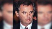 RADE MARKOVIĆ ZARAŽEN KORONA VIRUSOM: Bivši šef DB izolovan u Zabeli RADE MARKOVIĆ ZARAŽEN KORONA VIRUSOM: Bivši šef DB izolovan u Zabeli